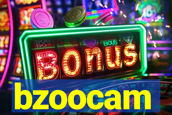 bzoocam