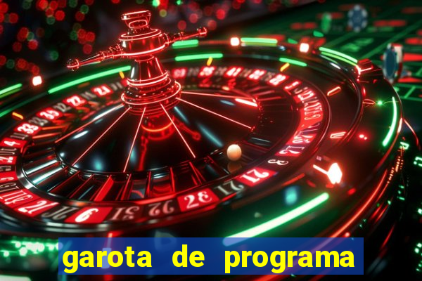 garota de programa em cruzeiro sp