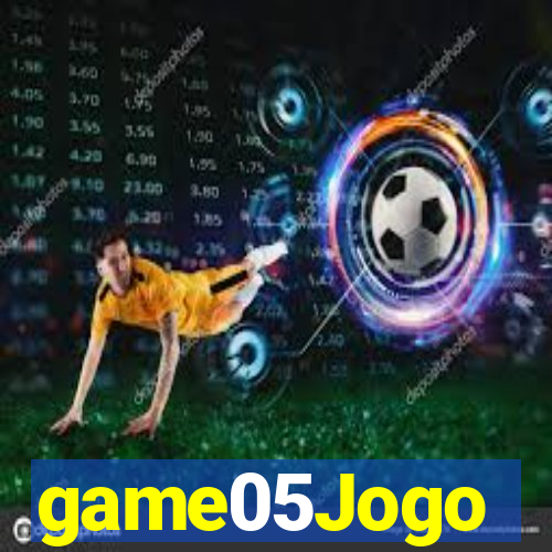 game05Jogo