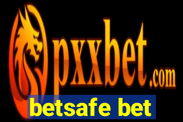 betsafe bet