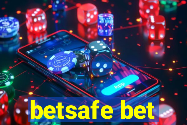 betsafe bet