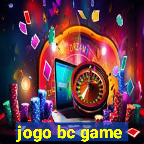 jogo bc game