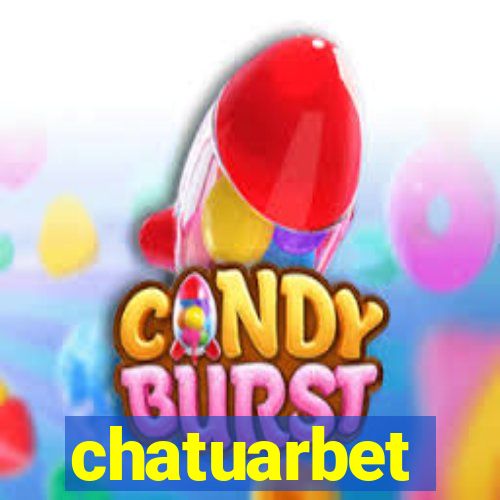 chatuarbet