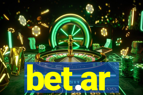 bet.ar