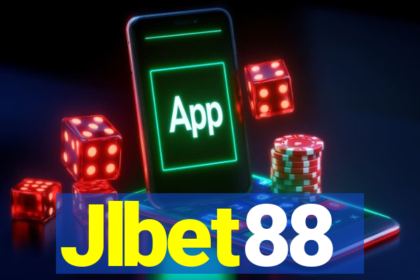 Jlbet88