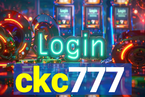 ckc777