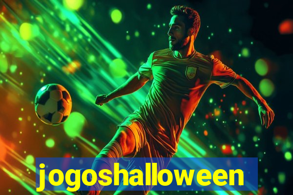 jogoshalloween