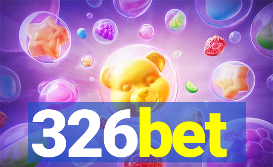 326bet