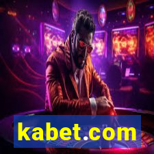 kabet.com