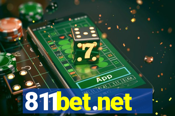 811bet.net