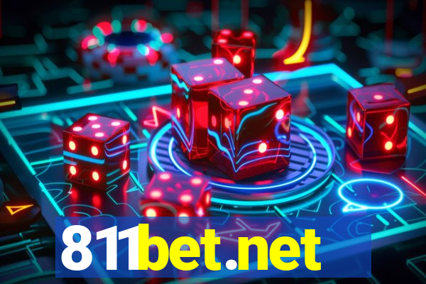 811bet.net