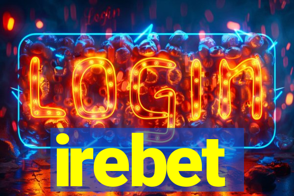 irebet