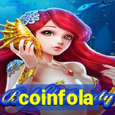 coinfola