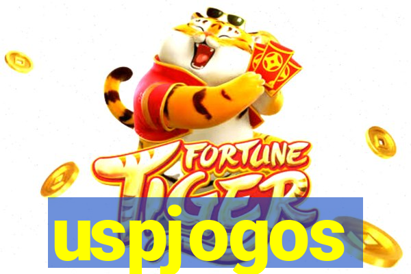 uspjogos