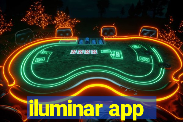 iluminar app