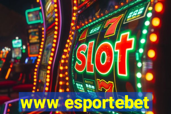 www esportebet