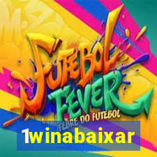 1winabaixar