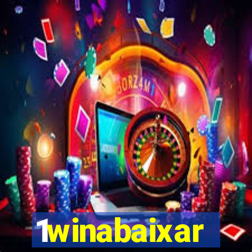 1winabaixar