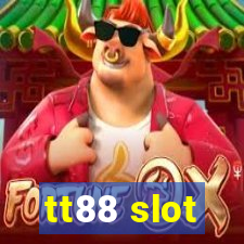 tt88 slot