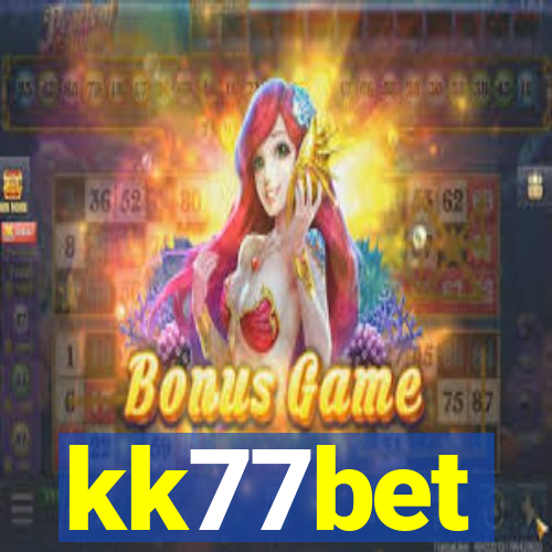 kk77bet