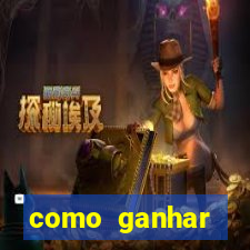 como ganhar dinheiro no jogo fortune ox