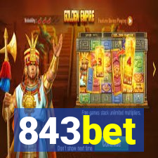 843bet