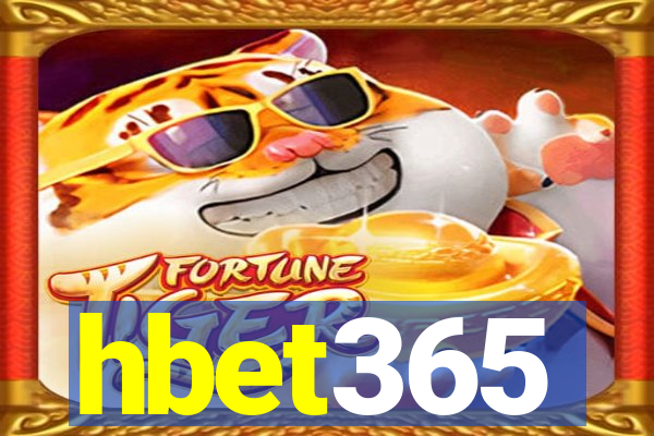 hbet365