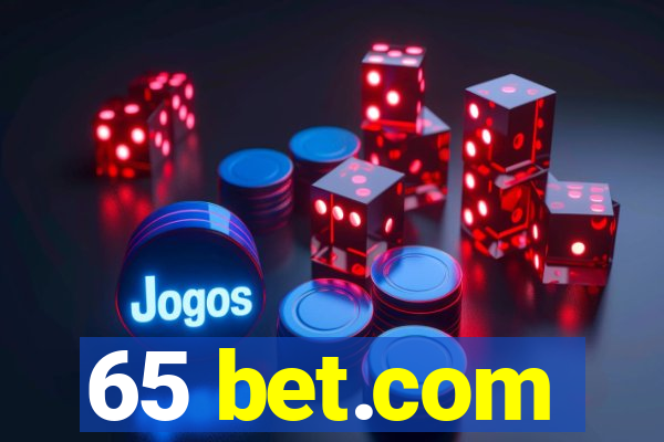 65 bet.com