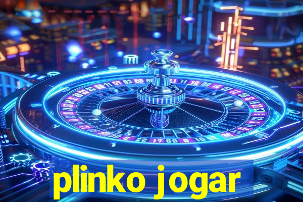 plinko jogar