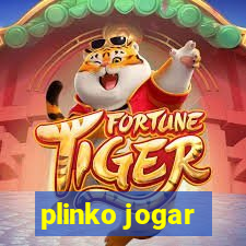 plinko jogar