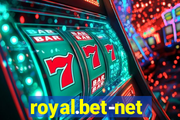 royal.bet-net