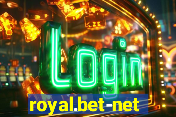 royal.bet-net