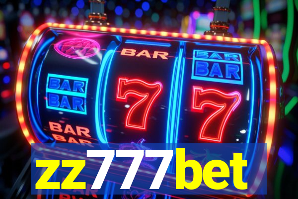 zz777bet