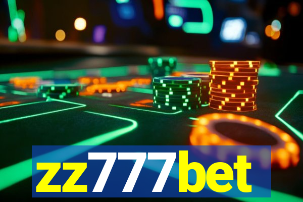 zz777bet