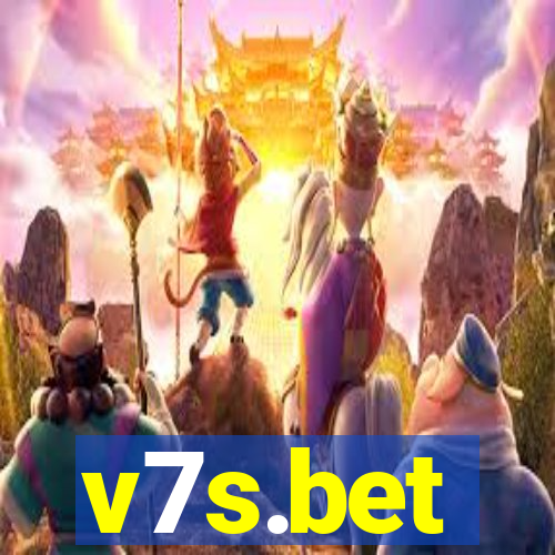 v7s.bet