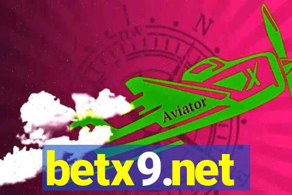 betx9.net