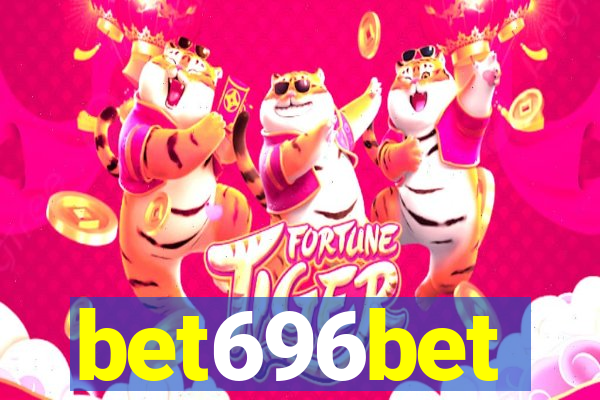 bet696bet