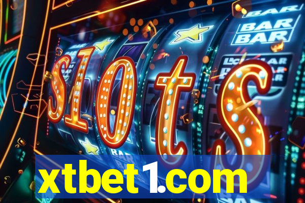 xtbet1.com