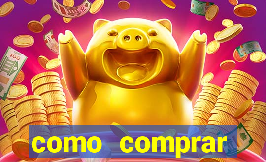 como comprar plataforma de casino online