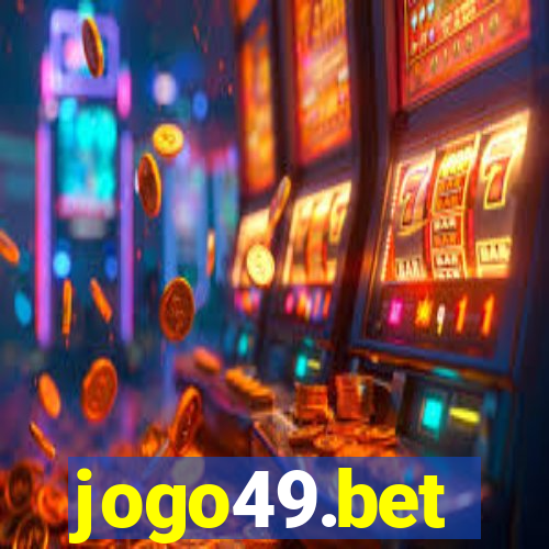 jogo49.bet