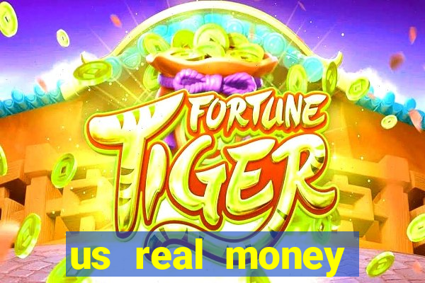 us real money online casino