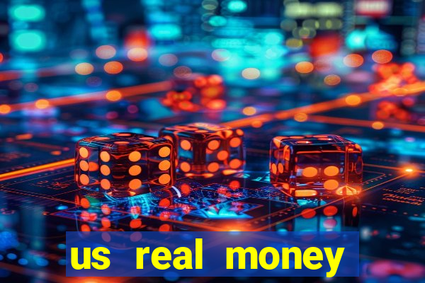 us real money online casino