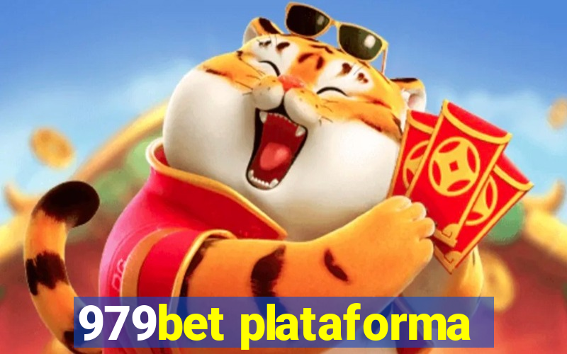 979bet plataforma