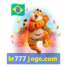 br777 jogo.com