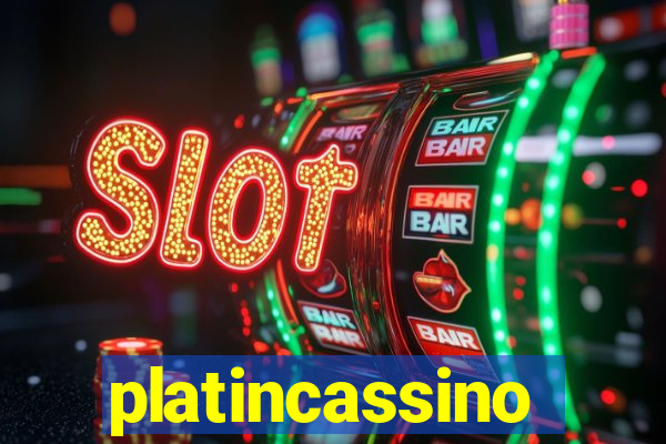 platincassino