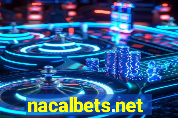 nacalbets.net