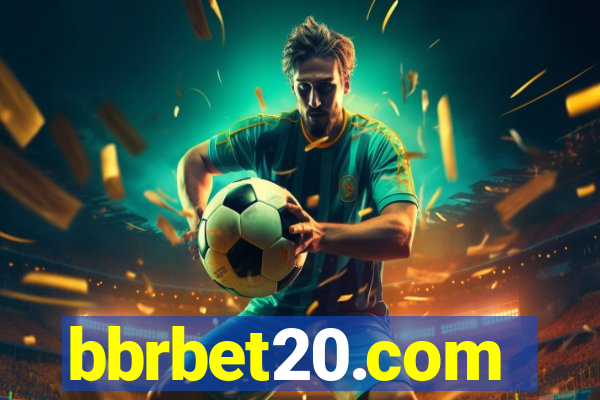 bbrbet20.com