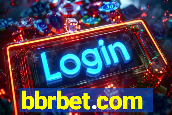 bbrbet.com