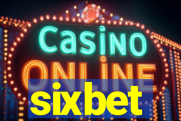 sixbet