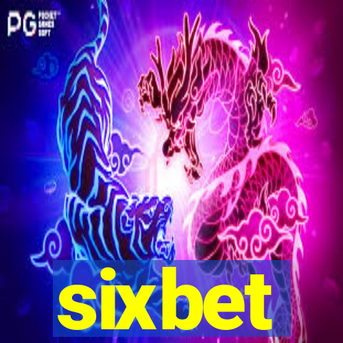 sixbet